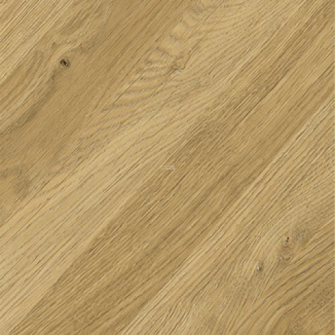 Vertigo Trend / Chevron 7304 Chevron Honey 228.6 мм X 1219.2 мм фото 3 | FLOORDEALER